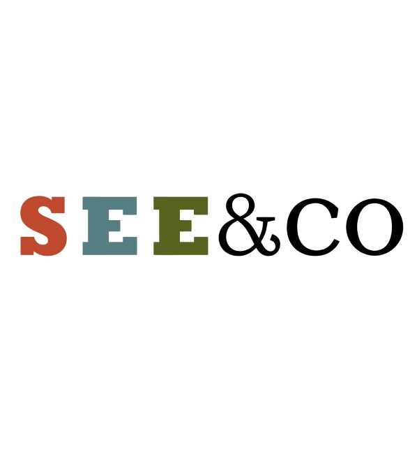 See&Co
