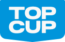 Top Cup