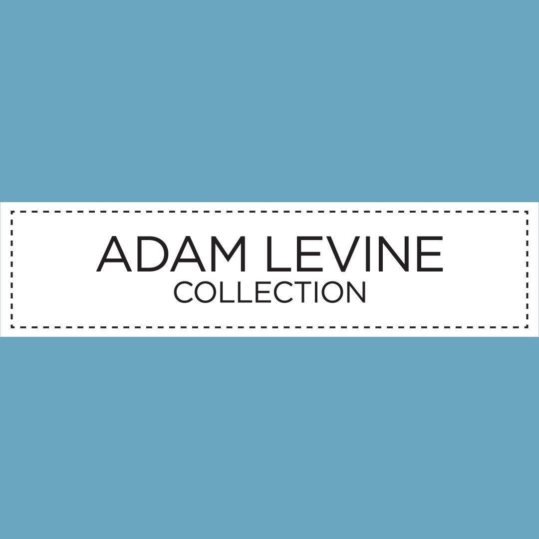 Adam Levine Merch