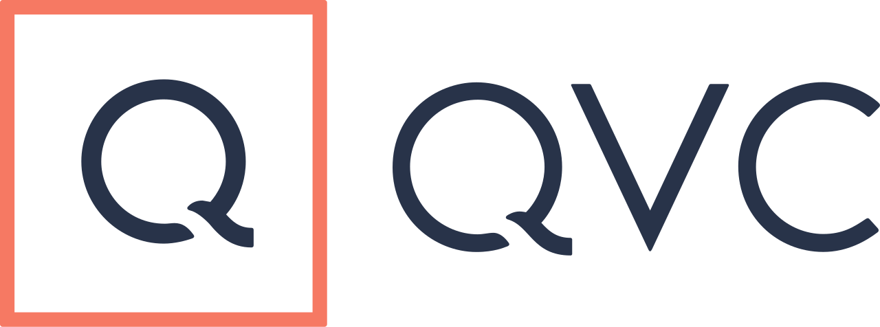 QVC