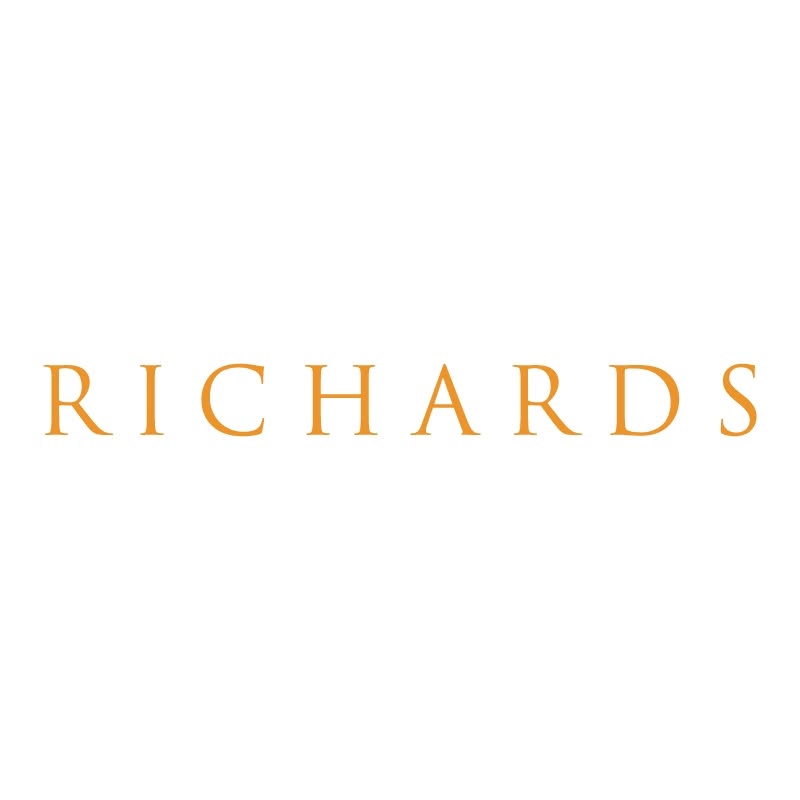 Richards