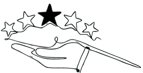 Venture & Company Creation
